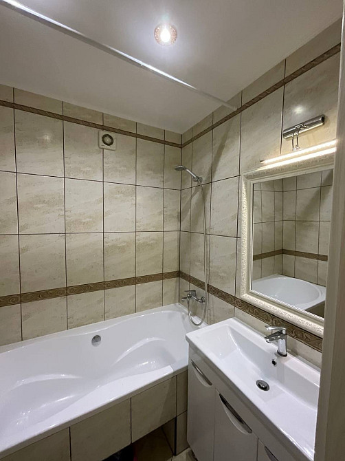 Здається в оренду 3-кімнатна квартира в ЦЕНТРІ міста Ивано-Франковск - изображение 11