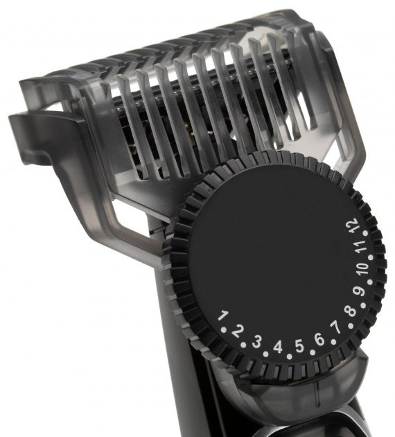 Триммер Babyliss T885E Киев - изображение 5