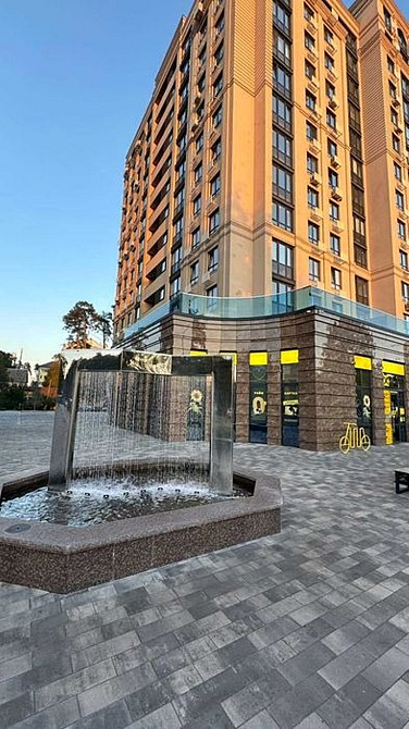 Продам 3-кімнатну квартиру в ЖК Центральний "Преміум" від ВЛАСНИКА Ірпінь - зображення 6