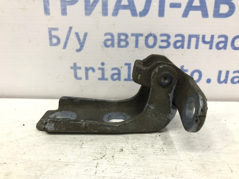 Петля двери передней правой Chevrolet Cruze J300 1.8 2009 (б/у) Київ - зображення 3