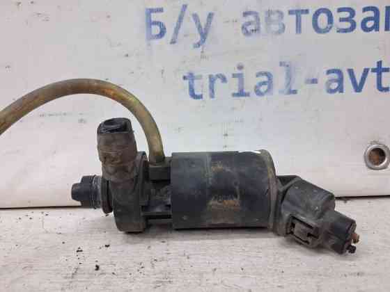 Насос омывателя фар Lexus RX 350 2003-2009 8528020020 (Арт. 63340) Київ