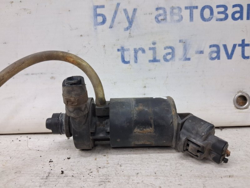 Насос омывателя фар Lexus RX 350 XU30 3.5 БЕНЗИН 2GRFE 2003 (б/у) Київ - зображення 1