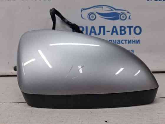 Зеркало правое Mazda 6 GJ 2.2 DIESEL 2012 (б/у) Київ