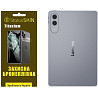 Поліуретанова плівка StatusSKIN Titanium на екран Lenovo Xiaoxin Pad Pro GT Матова Харків