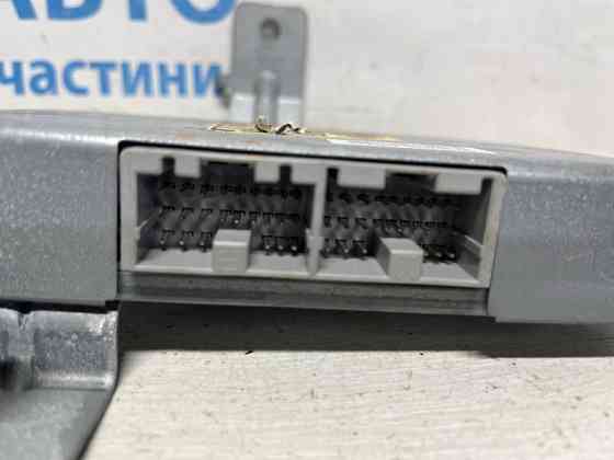 Блок управления Infiniti FX 2002-2008  (Арт. 74811) Київ