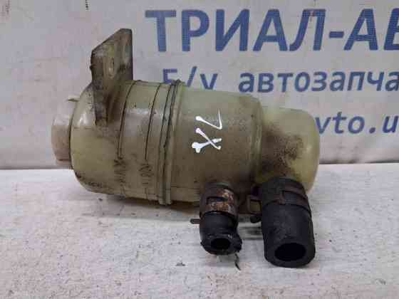 Бачок ГУР Mitsubishi Outlander 2007-2012 MN101937 (Арт. 80434) Київ