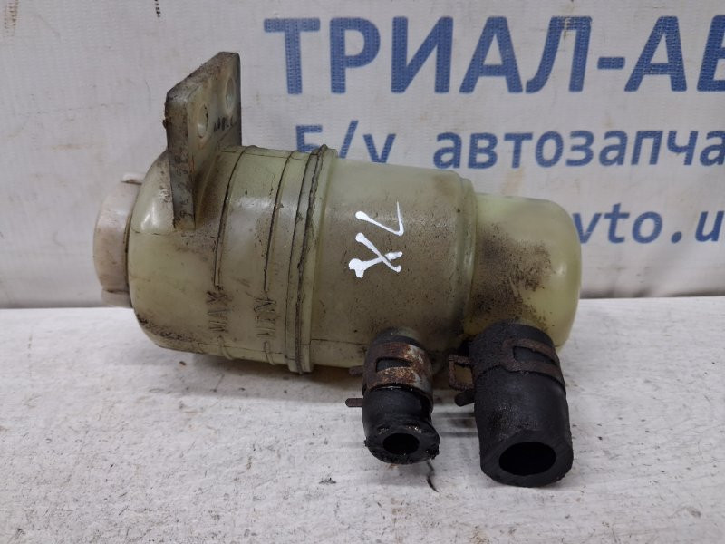 Бачок ГУР Mitsubishi Outlander 2007-2012 MN101937 (Арт. 80434) Киев - изображение 2