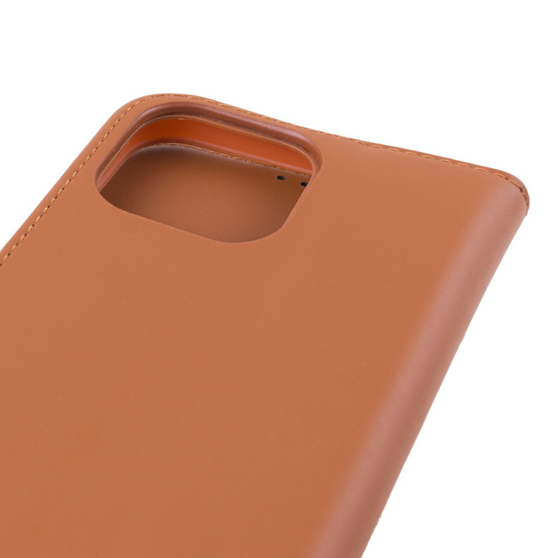 Чехол-книжка Dux Ducis Hivo для Apple iPhone 16 Pro Max (6.9") Херсон - зображення 8