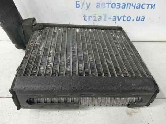 Испаритель кондиционера Mazda 3 BK 1.6 БЕНЗИН Z6 2003 (б/у) Київ