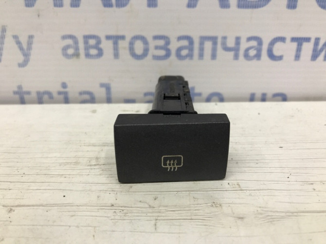 Кнопка подогрева KIA Sorento 2002-2009 937103E500 (Арт. 53151) Киев - изображение 1