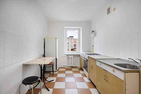 продажа 3-к квартира Львов, Шевченковский, 87000 $ Львів