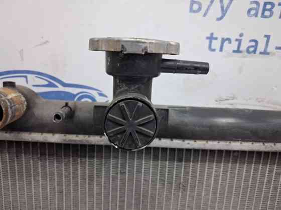 Радиатор основной Mazda 6 GH 2.5 БЕНЗИН L5-VE 2007 (б/у) Київ