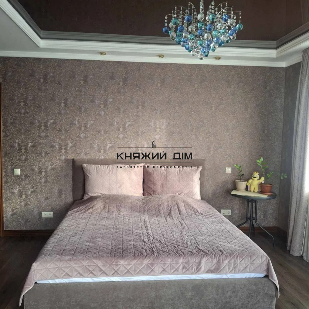 Продажа квартиры Киев, Дарницький р-н, Урловская ул. код 21147307 Київ - зображення 8