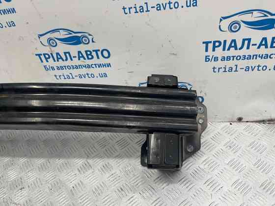 Усилитель бампера передний Dodge Journey 2007-2020 5116280AD (Арт. 72232) Київ