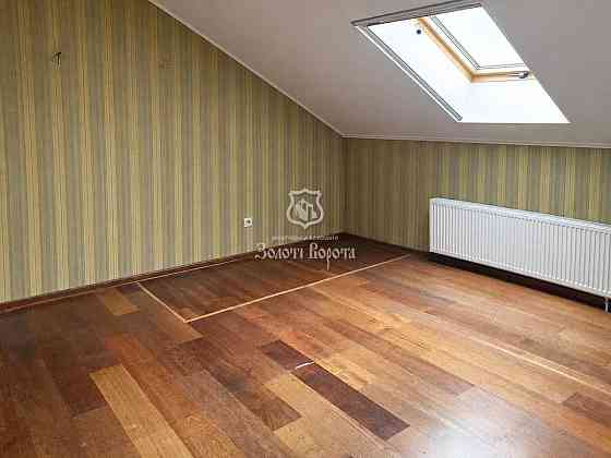 продажа 5-к квартира Киев, Шевченковский, 149000 $ Київ