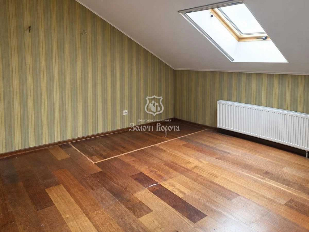 продажа 5-к квартира Киев, Шевченковский, 149000 $ Київ - зображення 2