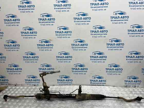 Рулевая рейка Infiniti QX60 L50 3.5 БЕНЗИН VQ35DE 2013 (б/у) Киев