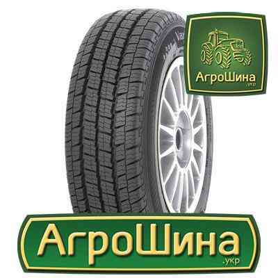 Matador MPS-125 205/70 R15C 106/104R Киев