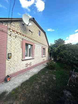 продажа 4-к дом Бородянский, Новый Корогод, 71000 $ 