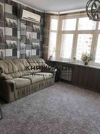 Здам метро Осокорки.Код об'єкта 11102509. Київ