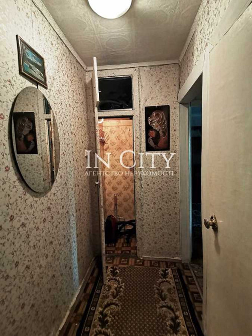 продажа 1-к квартира Киев, Оболонский, 37000 $ Київ - зображення 10