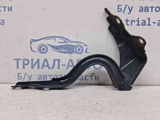Петля капота левая Kia Ceed 2012-2018 79110A2000 (Арт. 60146) Київ