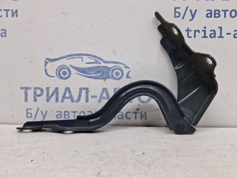 Петля капота левая Kia Ceed 2012-2018 79110A2000 (Арт. 60146) Київ - зображення 1