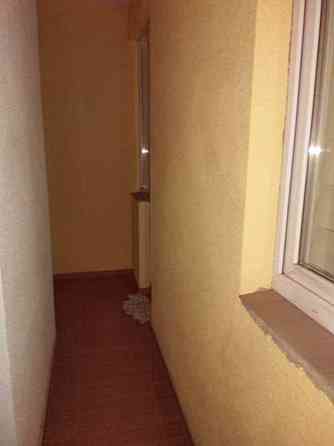 долгосрочная аренда 1-к квартира Киев, Шевченковский, 14000 грн./мес. Київ