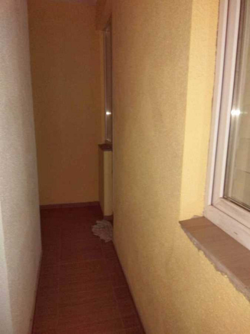 долгосрочная аренда 1-к квартира Киев, Шевченковский, 14000 грн./мес. Киев - изображение 6