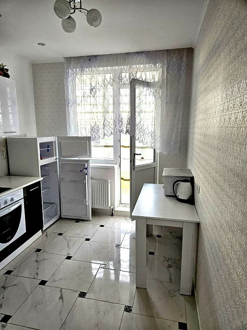 Сдам 1- ком. ЖК Акварель-2. Таирова. Территория под охраной. Одесса - изображение 6