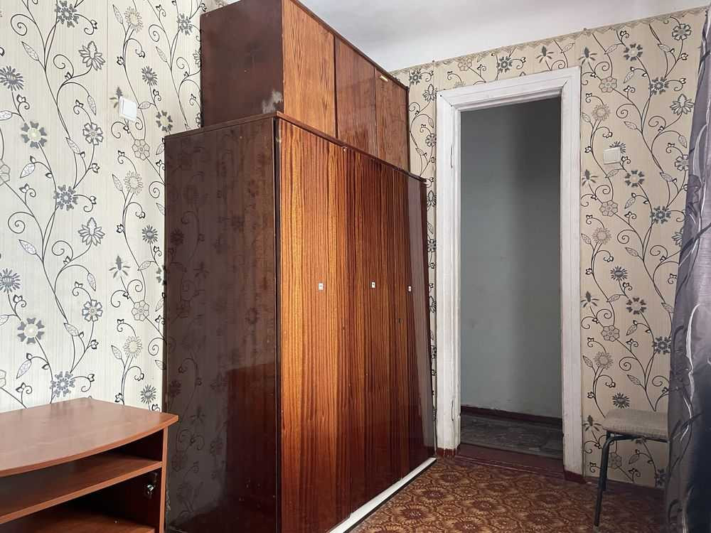 продажа 2-к квартира Днепр, Амур-Нижнеднепровский, 30000 $ Дніпро - зображення 10