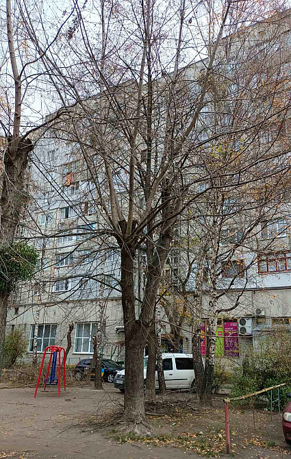 Продається одно кімнатна квартира по просмекту Незалежності (Леваневського ) в будинку 47/1. Белая Церковь - изображение 6