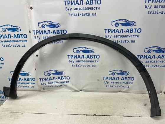 Накладка крыла Infiniti FX 2002-2008 78860CG000 (Арт. 75775) Київ