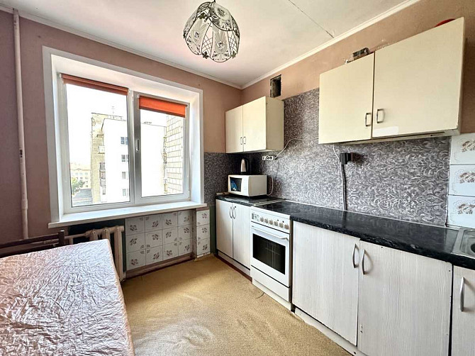 продажа 2-к квартира Киево-Святошинский, Ирпень, 45000 $ Ирпень - изображение 9