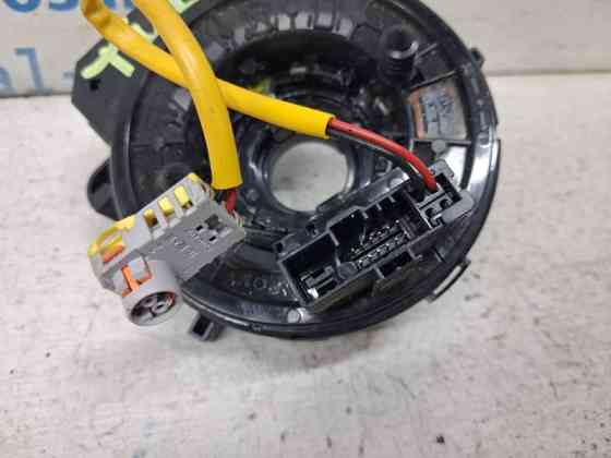 Шлейф AIRBAG Hyundai Tucson 2015-2021 93490D3210 (Арт. 84440) Київ