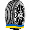 205/55 R17 Kleber Dynaxer HP4 91W Легкова шина Киев