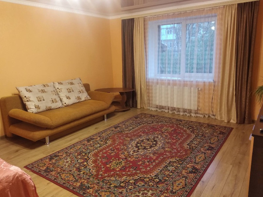 Квартира в центрі Трускавця Трускавець - зображення 4