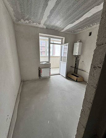 продажа 2-к квартира Киево-Святошинский, Вишневое, 56000 $ Вишневе - зображення 6