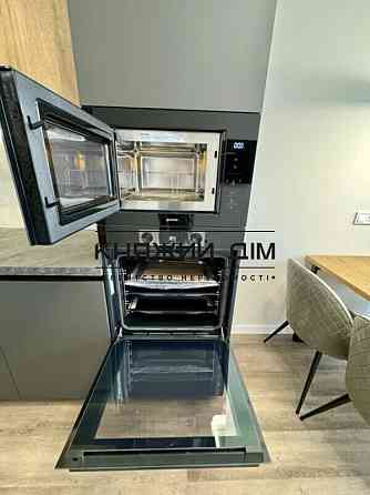 Оренда квартири в ЖК Галактика № 11201270 Київ