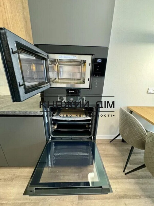 Оренда квартири в ЖК Галактика № 11201270 Київ - зображення 5