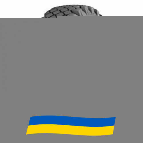 7.5 R20 Омск ИЯ-112А 119/116J Универсальная шина Киев - изображение 1