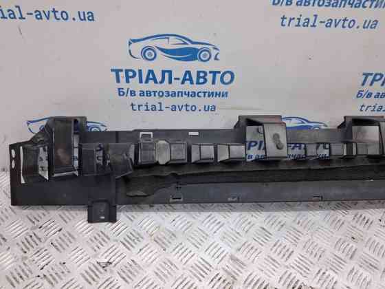 Кронштейн бампера передний Ford Fusion USA 2 1.5 БЕНЗИН ENUN0 2013 (б/у) Київ