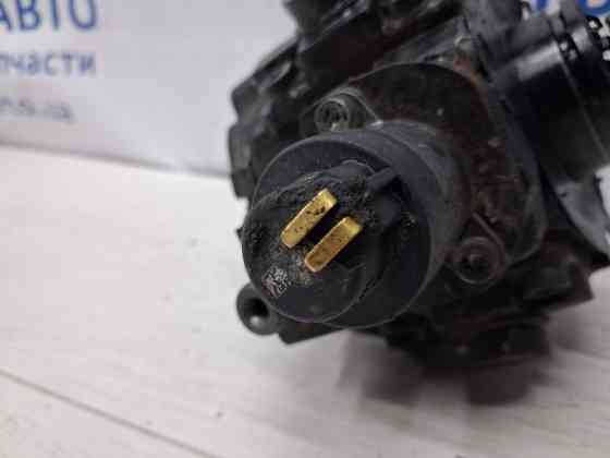 ТНВД Mitsubishi Outlander 2007-2012 0445010139 (Арт. 74642) Київ