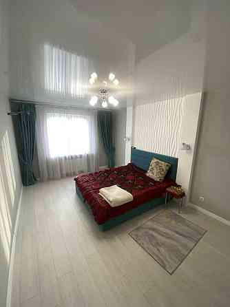 долгосрочная аренда 2-к квартира Киев, Подольский, 18000 грн./мес. Київ