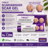 Timilk ScarVanish Scar Gel In Pakistan - 03011594111 Львів