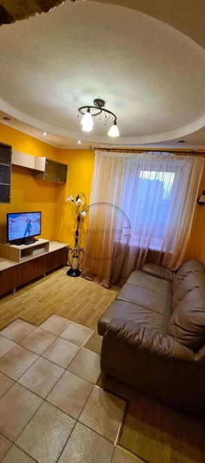 Продаж 2 кімнатної квартири по вул. Драгоманова 14 21146064 Киев - изображение 10