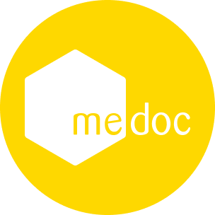 BAS / 1C + M.E.Doc = електронний документообіг без зайвих рухів! Винница - изображение 1