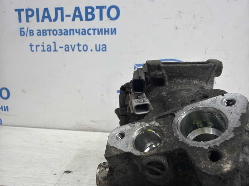 Компрессор кондиционера Nissan X-Trail 2014-2021 926004CA0A (Арт. 84108) Київ - зображення 5