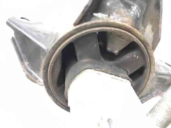 Подушка ДВС левая Kia Ceed 2006-2012 218302H100 (Арт. 32149) Київ