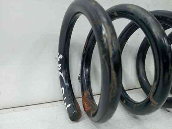 Пружина передняя Mazda 6 GH 2.5 БЕНЗИН L5-VE 2007 (б/у) Київ